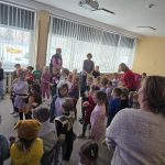 2026-01-28 Ledinukas