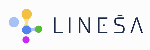 Screenshot-2025-06-20-at-10.17.20